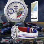 Casio - Nissan Edifice - Nismo Limited Edition -, Handtassen en Accessoires, Nieuw