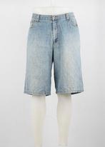 Vintage Urban Supply Shorts in Light Blue Size 36, Kleding | Dames, Broeken en Pantalons, Ophalen of Verzenden, Nieuw