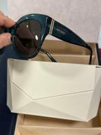 Jimmy Choo - Lunettes de soleil, Nieuw