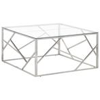 Moderne Woonkamertafel | OP = OP | 35% Voordeel (salontafel), Huis en Inrichting, Tafels | Salontafels, 50 tot 100 cm, 50 tot 75 cm