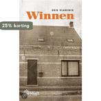 Winnen / Wablieft 9789022325384 Erik Vlaminck, Boeken, Verzenden, Zo goed als nieuw, Erik Vlaminck