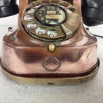 ATEA The Antwerp Telephone and Electrical Works - Analoge