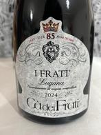 2024 Cà dei Frati “ Lugana “ - Lombardije DOCG - 3 Magnums, Nieuw
