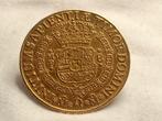 Spanje. Felipe V. 8 Escudos 1743 Mexico MF