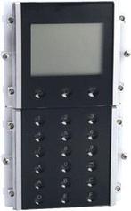 Comelit Ikall Functiemodule Deurintercom - 3360B, Verzenden, Nieuw