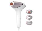Philips Lumea Prestige 8000 BRI947/00 - IPL, Verzenden, Zo goed als nieuw