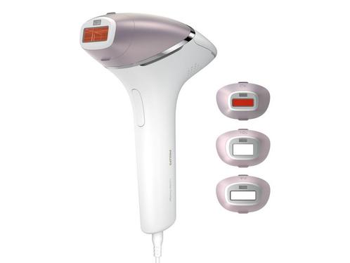 Philips Lumea Prestige 8000 BRI947/00 - IPL, Huis en Inrichting, Woonaccessoires | Overige, Zo goed als nieuw, Verzenden