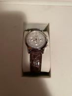 Tissot - Heritage Chronograph - 10183 - Heren - 2002