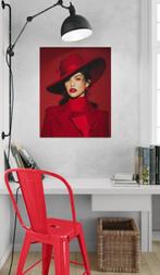 JD Paris - #1 - L’Énigme au Chapeau