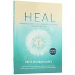 HEAL - Kelly Noonan Gores, Boeken, Verzenden, Nieuw