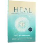 HEAL - Kelly Noonan Gores, Nieuw, Verzenden