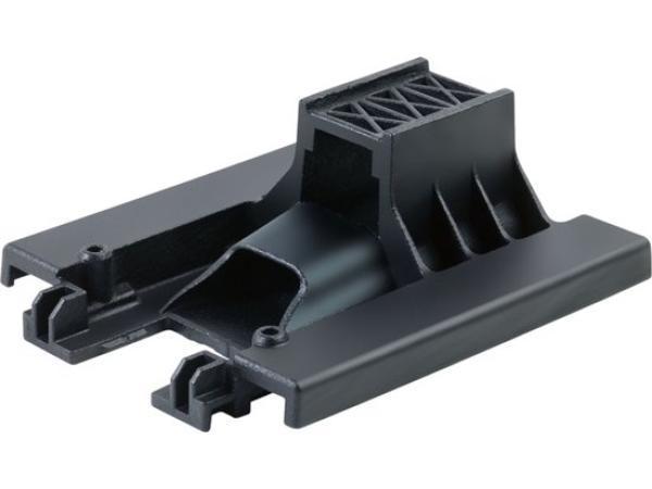 Veiling - Festool Tuinenbouwmarkt Aardlekschakelaar Adt-Ps 4, Bricolage & Construction, Outillage | Fraiseuses