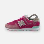 New Balance 574 - Maat 35, Kleding | Dames, Schoenen, Verzenden, Nieuw, Sneakers