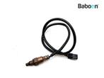 Capteur doxygène Yamaha MT 07 2021 (MT07 MT-07 FZ-07 RM341), Motoren, Verzenden, Nieuw