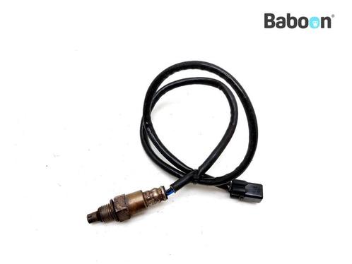 Capteur doxygène Yamaha MT 07 2021 (MT07 MT-07 FZ-07 RM341), Motoren, Onderdelen | Yamaha, Verzenden
