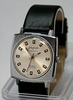 GUB Glashütte - Spezimatic - Zonder minimumprijs - Heren -, Nieuw