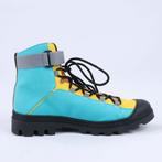Loewe - Bottes - Taille : EU 44, Nieuw