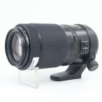 Fujifilm GF 100-200mm F/5.6 R LM OIS WR | Occasion, Ophalen of Verzenden, Nieuw