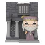 Harry Potter POP! Deluxe Vinyl Figure Hogsmeade - Hogs Head, Verzamelen, Harry Potter, Ophalen of Verzenden, Nieuw