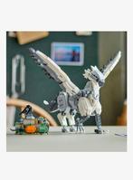 Lego Set - 76427 - Harry Potter - Buckbeak, Kinderen en Baby's, Speelgoed | Duplo en Lego, Nieuw