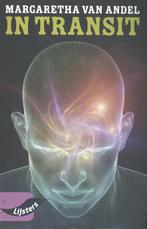 In Transit / Jonge lijsters 9789001799786, Verzenden, Gelezen, Margaretha van Andel