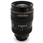 Nikon AF-S 28-70mm f/2.8 D ED #PRO ZOOM LENS #NIKON PRO, Audio, Tv en Foto, Nieuw