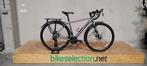 Gravelbike | Genesis CDA 30 | - 32% | 2024, Fietsen en Brommers, Fietsen | Racefietsen, 28 inch, Staal, Heren, Nieuw