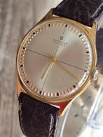 Junghans - Type Max Bill cal 620.00 D8 - Sans Prix de, Handtassen en Accessoires, Horloges | Heren, Nieuw