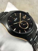 Rado - HyperChrome Automatic - 01.609.0023.3.015 - Homme -, Nieuw