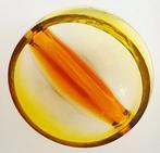 VeArt - Toni Zuccheri - sculptuur - 21 cm - Glas, Antiek en Kunst, Antiek | Glaswerk en Kristal