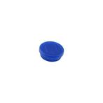 Plastic Buisje met dop 10 ml  Blauw     250 stuks, Nieuw, Verzenden