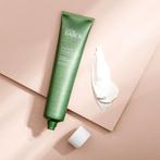 BABOR DOCTOR BABOR Cleanformance Renewal Overnight Mask, Verzenden, Nieuw