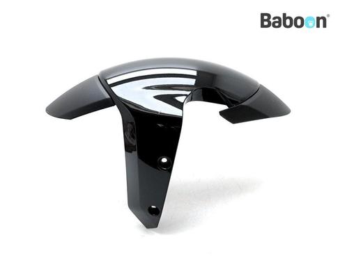 Garde-boue avant BMW S 1000 XR 2019-2023 (S1000XR K69), Motoren, Onderdelen | BMW, Verzenden