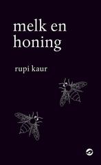Melk en honing 9789492086600 Rupi Kaur, Boeken, Verzenden, Zo goed als nieuw, Rupi Kaur