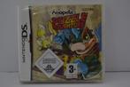 Neopets - Puzzle Adventure - SEALED (DS EUR)