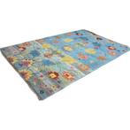 Designer - Modern - Met de hand geknoopte modern tapijt, Huis en Inrichting, Nieuw