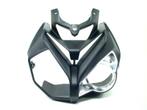 BMW S 1000 R 2014-2016 F165 BOVENKUIP 46638534266, Motoren, Ophalen of Verzenden, Gebruikt