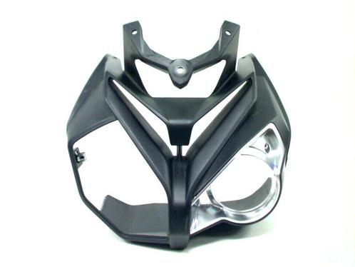 BMW S 1000 R 2014-2016 F165 BOVENKUIP 46638534266, Motoren, Onderdelen | BMW, Gebruikt, Ophalen of Verzenden