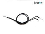 Gaskabel Honda CB 1300 2003-2008 (CB1300 SC54), Motoren, Verzenden, Gebruikt