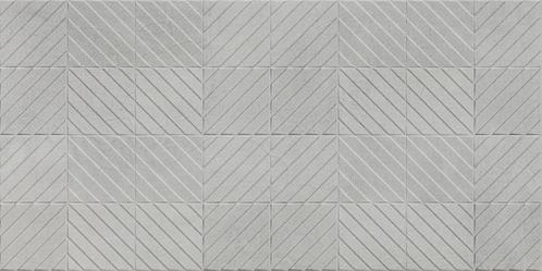 30X60(F) SILET GRIS Mat, Doe-het-zelf en Bouw, Tegels, Ophalen of Verzenden