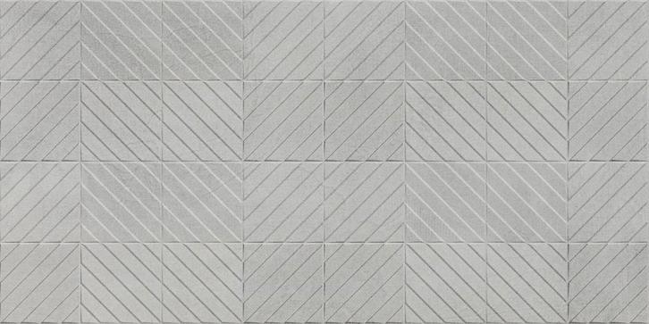 30X60(F) SILET GRIS Mat, Doe-het-zelf en Bouw, Tegels, Ophalen of Verzenden