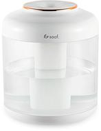 2dekans | Luchtbevochtiger - 1.5L - Humidifier - Draadloos &, Ophalen of Verzenden, Nieuw