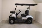 Veiling: Golfkar OX KG2 Elektrisch 5kW 2025 Nieuw, Ophalen, Nieuw
