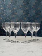 Val Saint Lambert - Charles Graffart & René Delvenne -