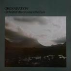 Orchestral Manoeuvres In The Dark - Organisation, CD & DVD, Verzenden
