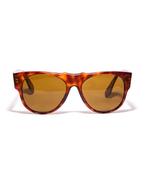 Persol Ratti - ANDREA / 52 RATTI - ***RARE*** - Lunettes de, Bijoux, Sacs & Beauté, Lunettes de Soleil & Lunettes | Femmes
