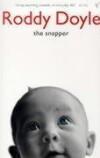 The Snapper / Minerva 9780749391256 Roddy Doyle, Boeken, Verzenden, Gelezen, Roddy Doyle