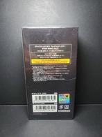 Bushiroad - 1 Booster box - Weiß Schwarz - STAR WARS Vol.2, Verzamelen, Overige Verzamelen, Nieuw