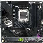 GIGABYTE X870M AORUS ELITE WIFI7, Verzenden, Nieuw