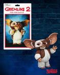 Gremlins Action Figure Gizmo 10 cm